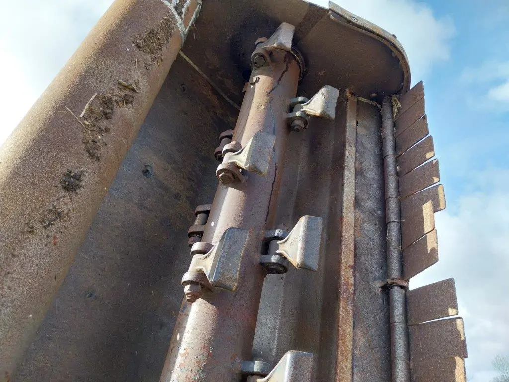 Image DESVOYS DMF ENTREPRISE