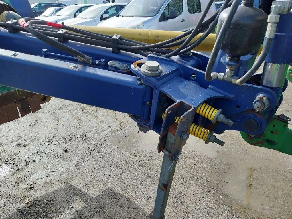 Image DESVOYS DMF ENTREPRISE