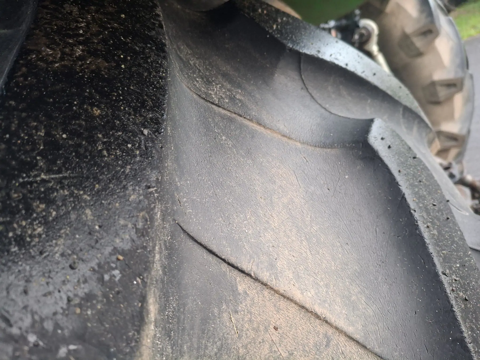 Image DEUTZ TRACTEUR DEUTZ FAHR M620