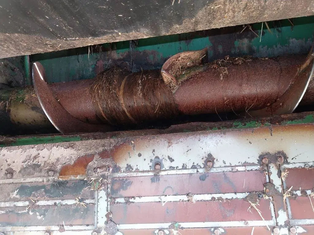 Image KEENAN MELANGEUSE KEENAN OCCASION