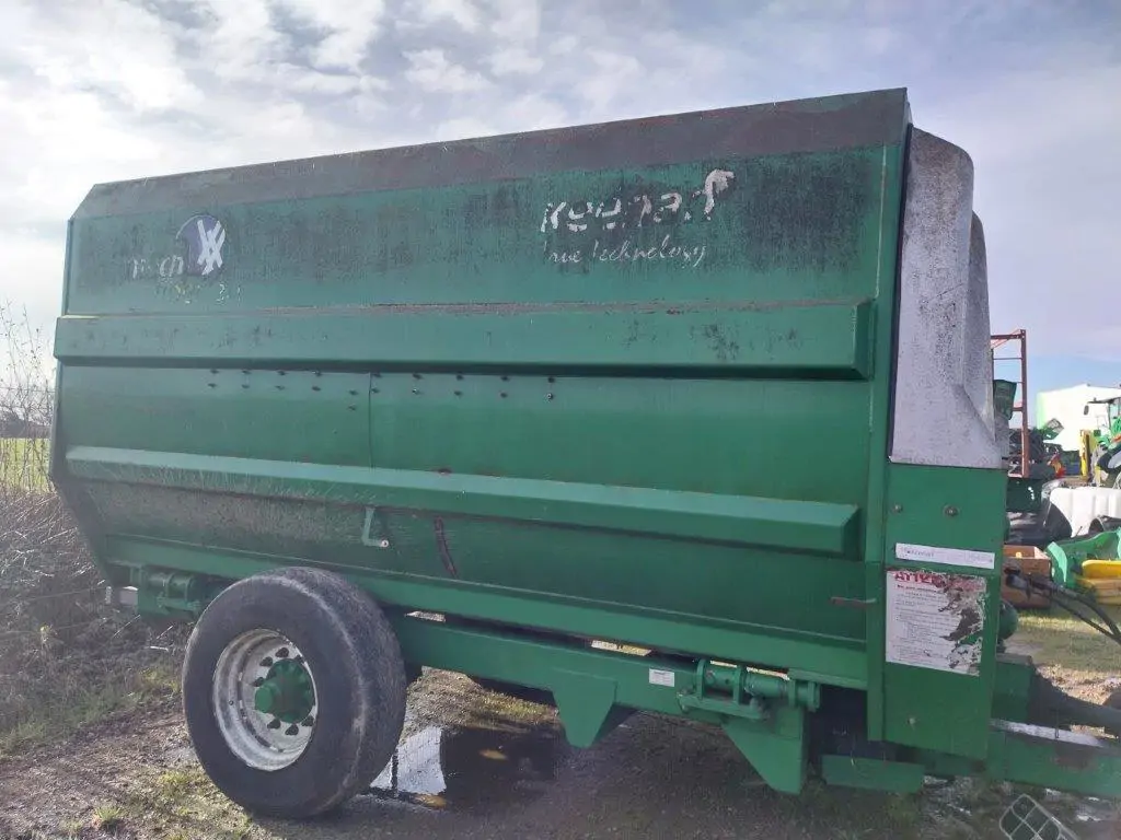 Image KEENAN MELANGEUSE KEENAN OCCASION