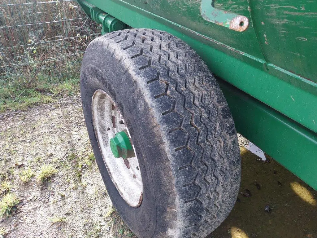 Image KEENAN MELANGEUSE KEENAN OCCASION