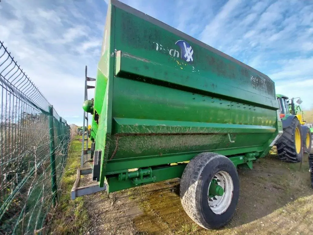 Image KEENAN MELANGEUSE KEENAN OCCASION