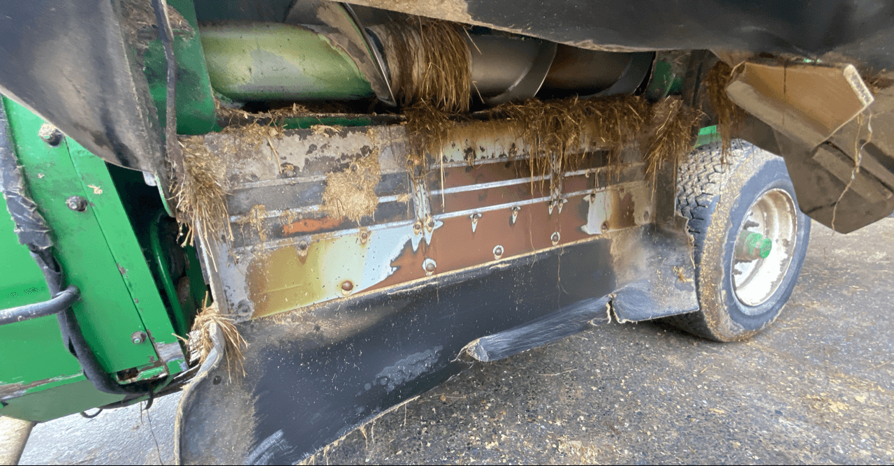 Image KEENAN MELANGEUSE KEENAN OCCASION