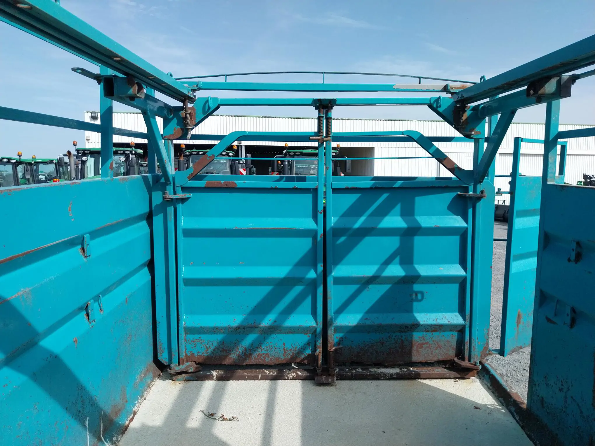 Image ROLLAND BETAILLERE ROLLAND V64