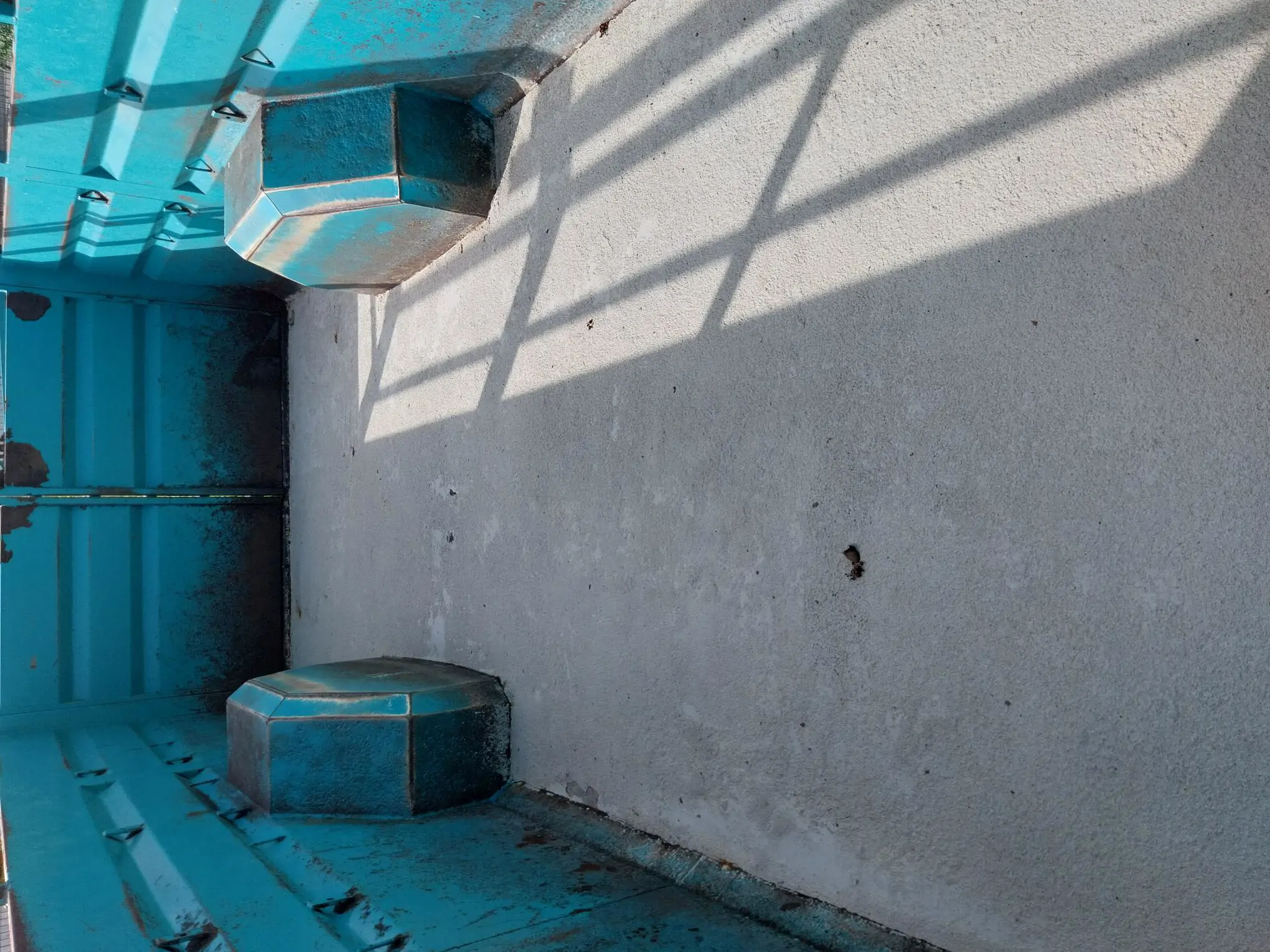 Image ROLLAND BETAILLERE ROLLAND V64