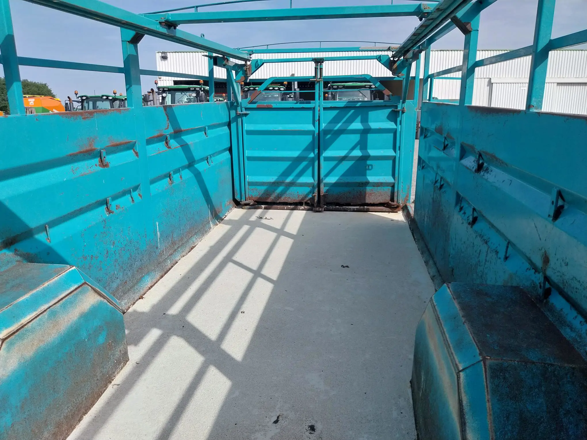 Image ROLLAND BETAILLERE ROLLAND V64