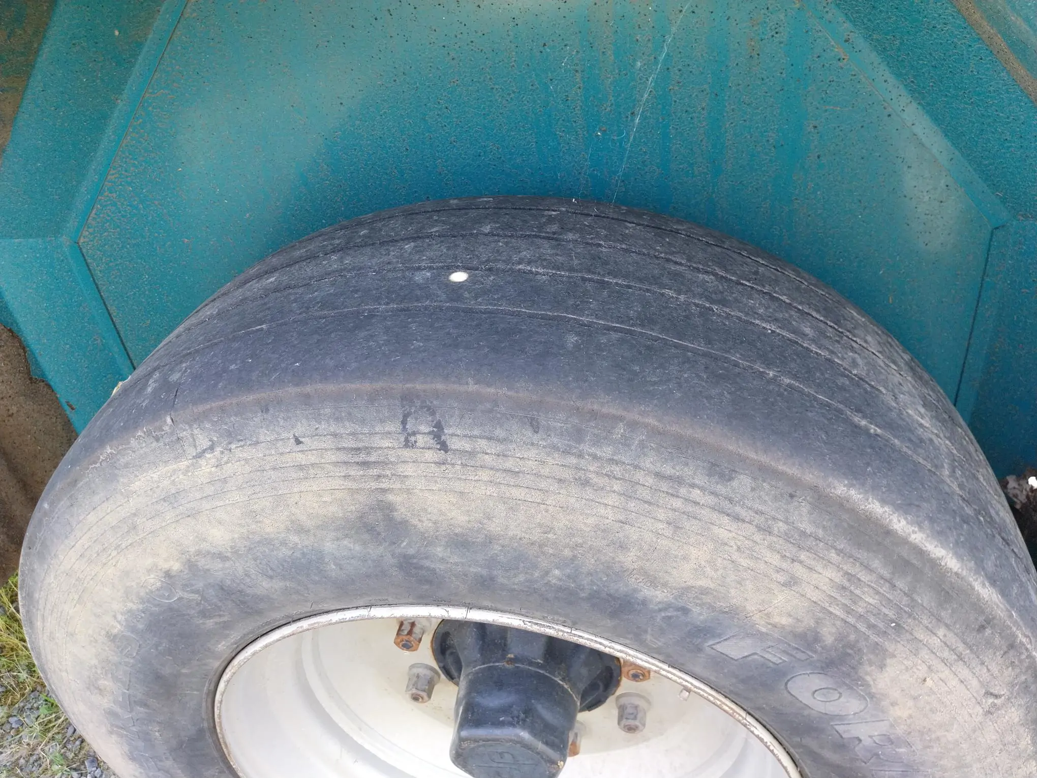 Image ROLLAND BETAILLERE ROLLAND V64