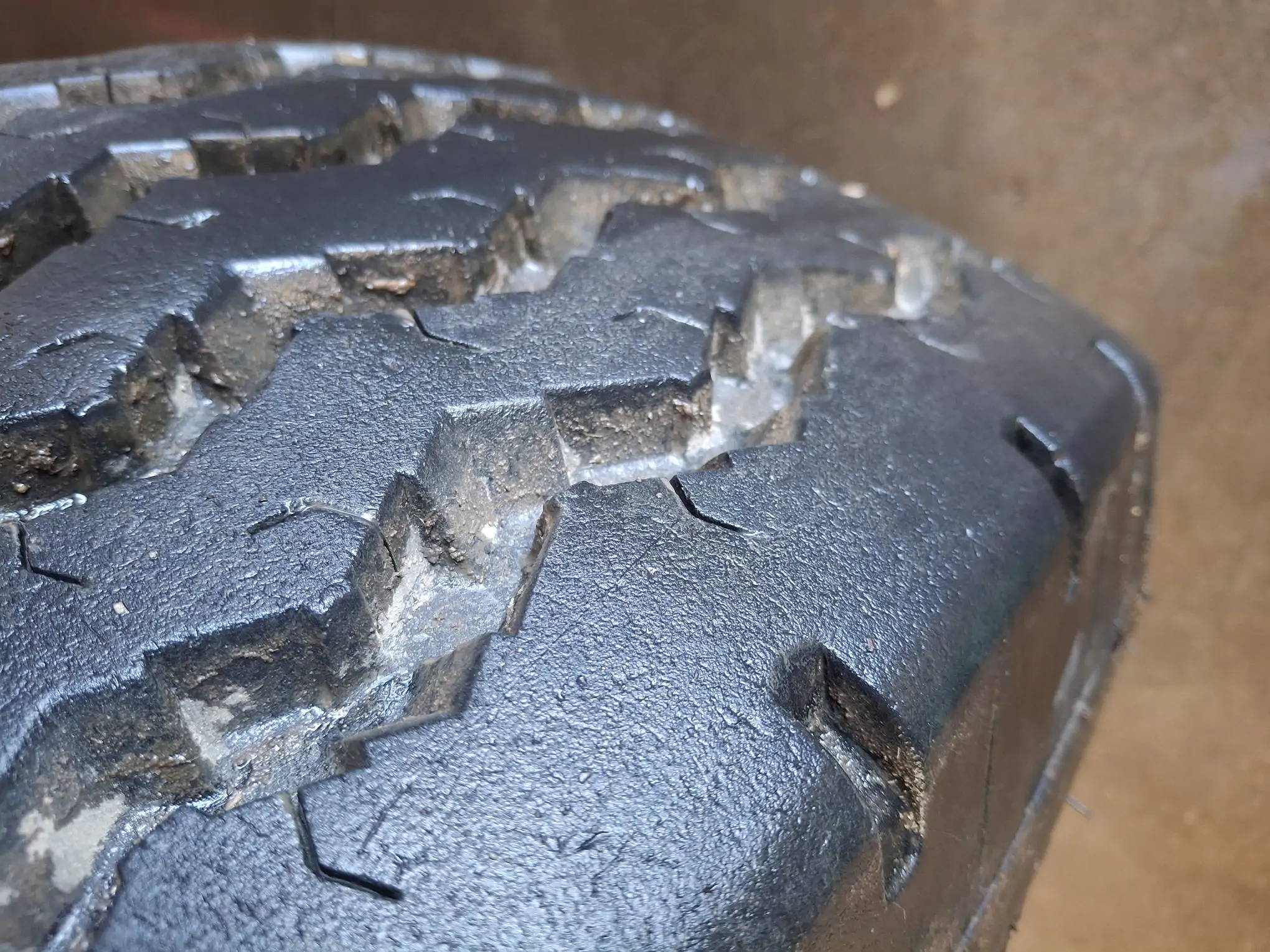 Image KUHN MELANGEUSE OCC PROFILE 1880