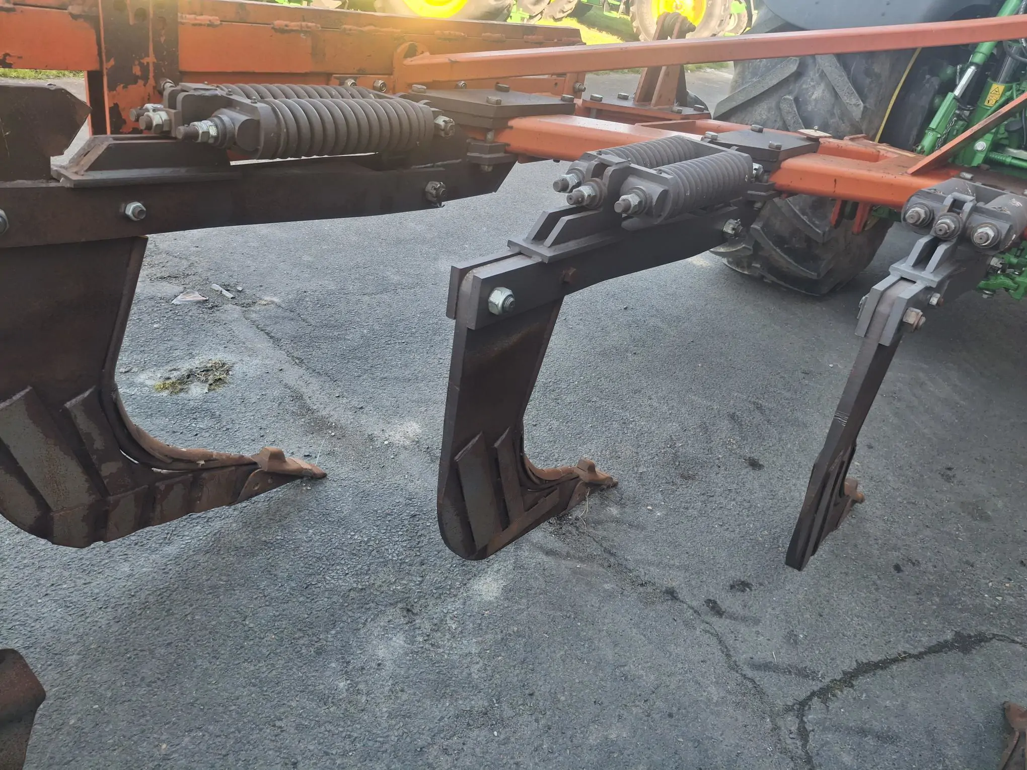 Image RAZOL DECOMPACTEUR RAZOL AVR5