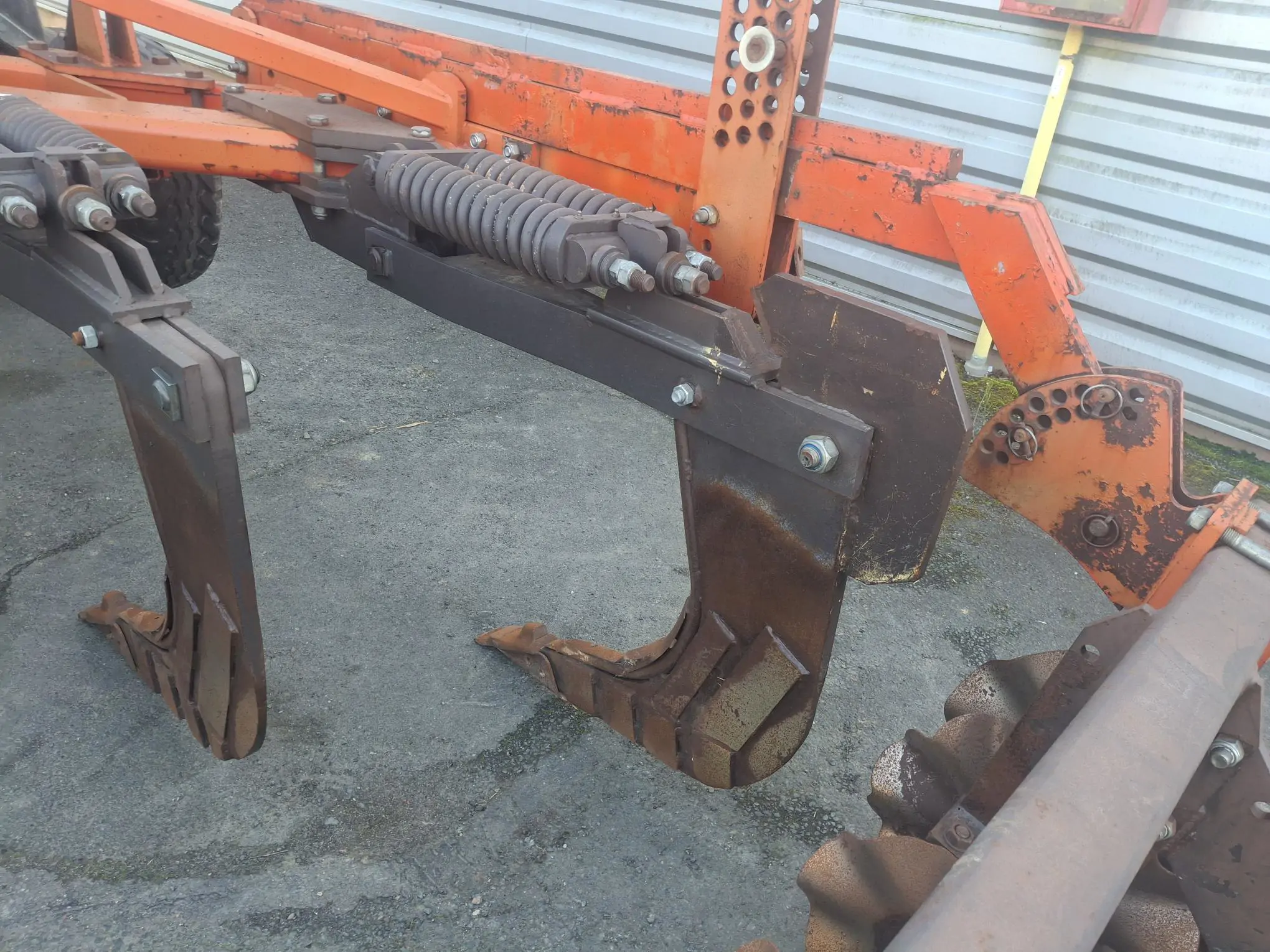 Image RAZOL DECOMPACTEUR RAZOL AVR5