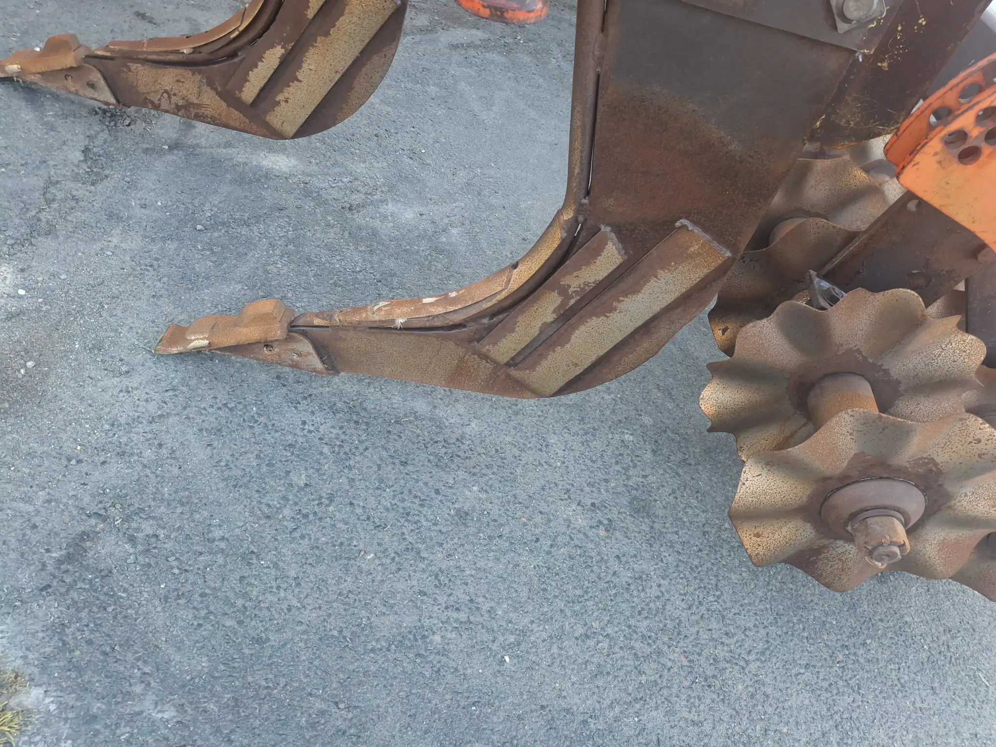 Image RAZOL DECOMPACTEUR RAZOL AVR5