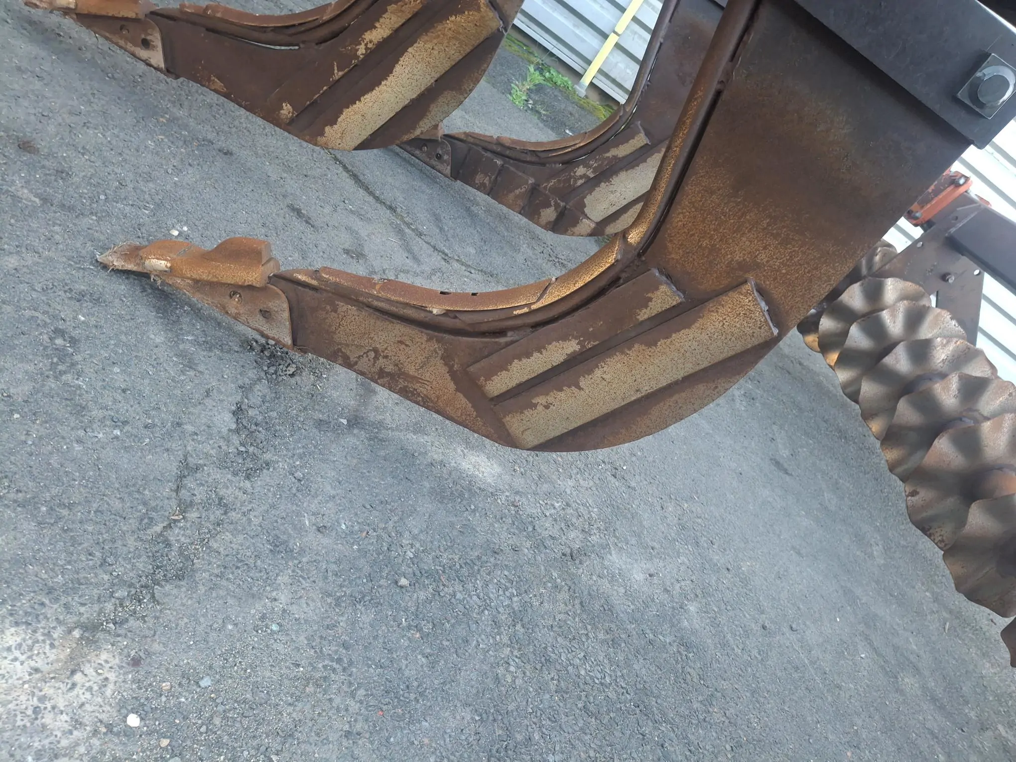 Image RAZOL DECOMPACTEUR RAZOL AVR5