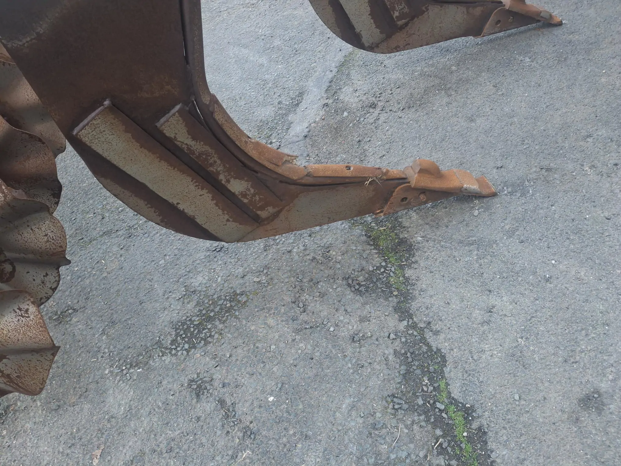 Image RAZOL DECOMPACTEUR RAZOL AVR5