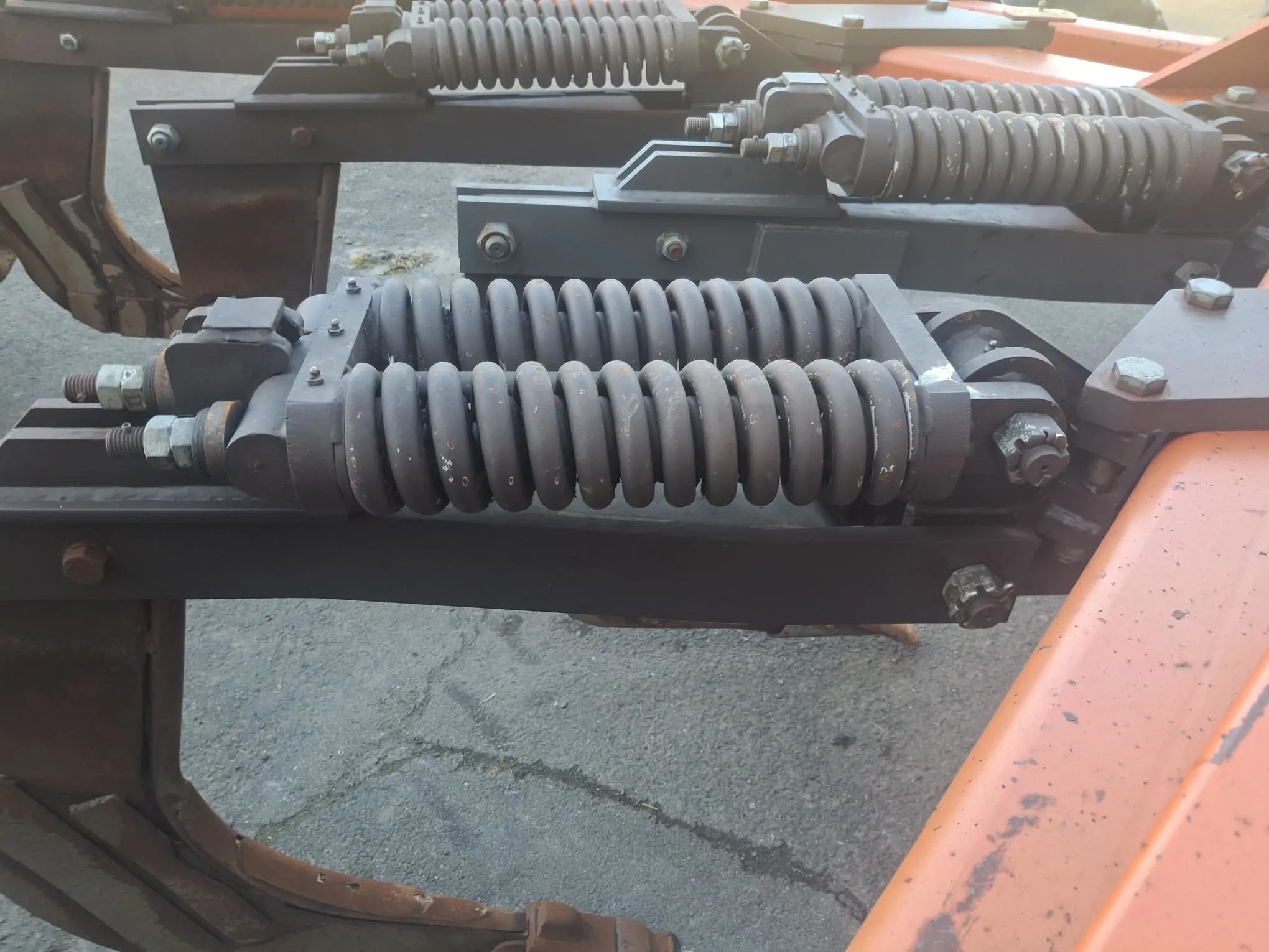 Image RAZOL DECOMPACTEUR RAZOL AVR5