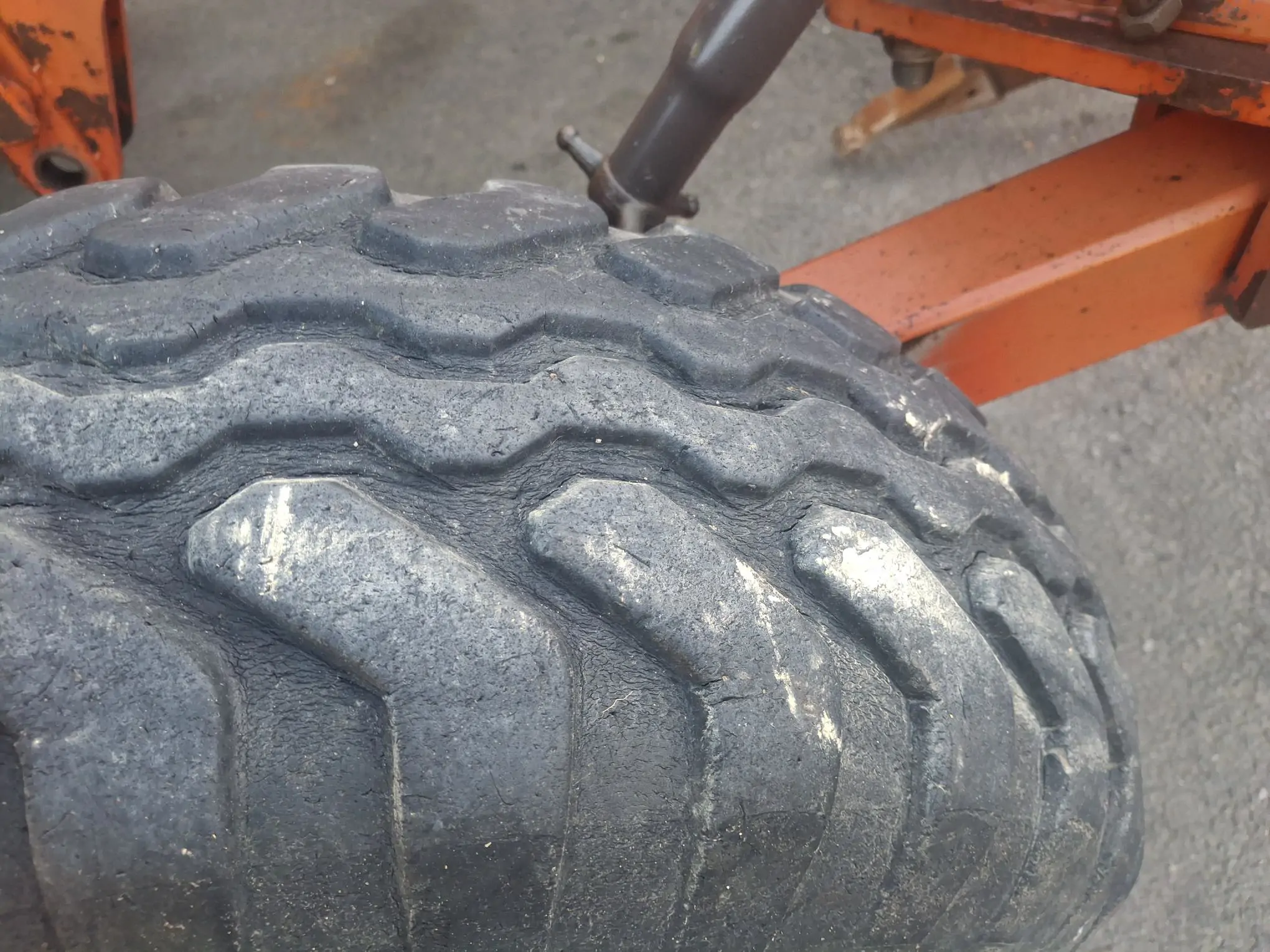 Image RAZOL DECOMPACTEUR RAZOL AVR5