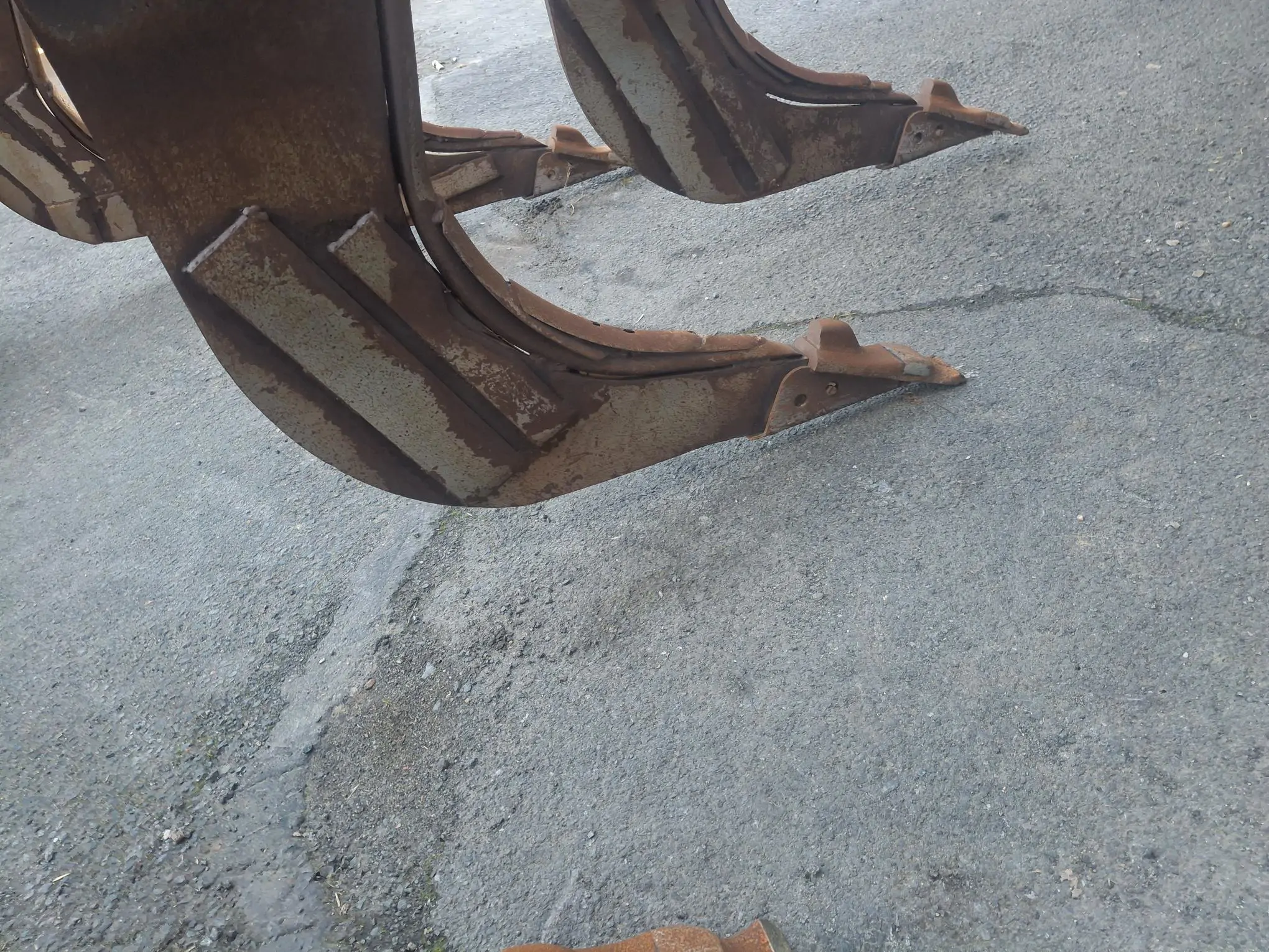 Image RAZOL DECOMPACTEUR RAZOL AVR5