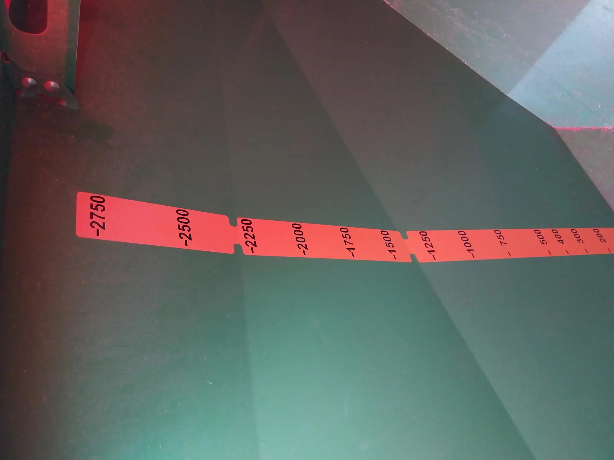 Image AMAZONE SEMOIR A CEREALES CIRRUS 3003