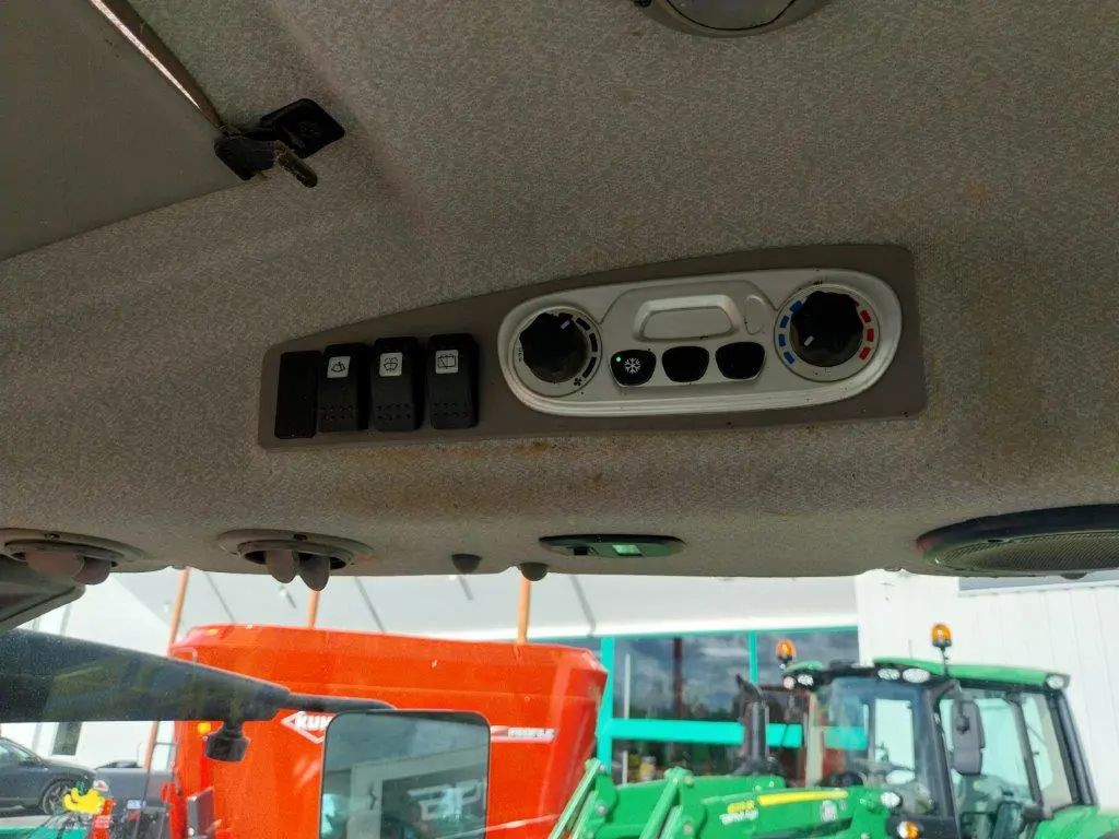 Image SAME SAME EXPLORER 110