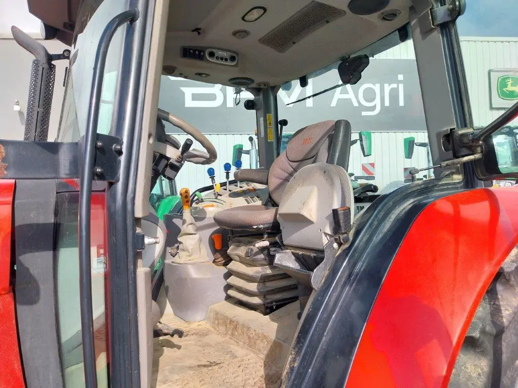 Image SAME SAME EXPLORER 110