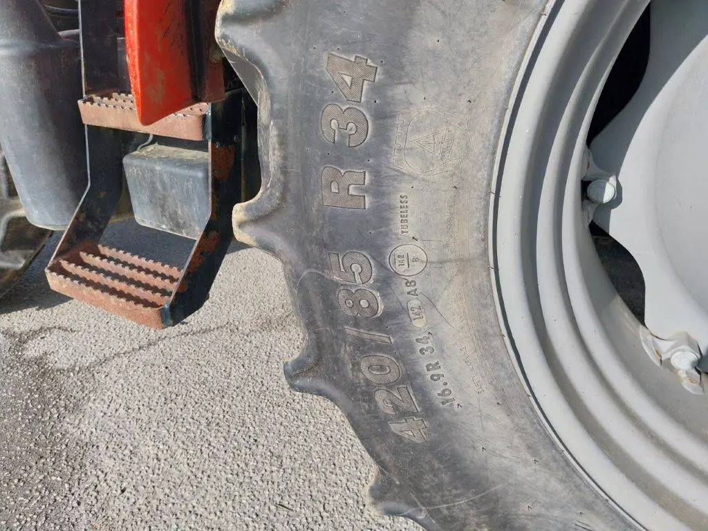 Image SAME SAME EXPLORER 110