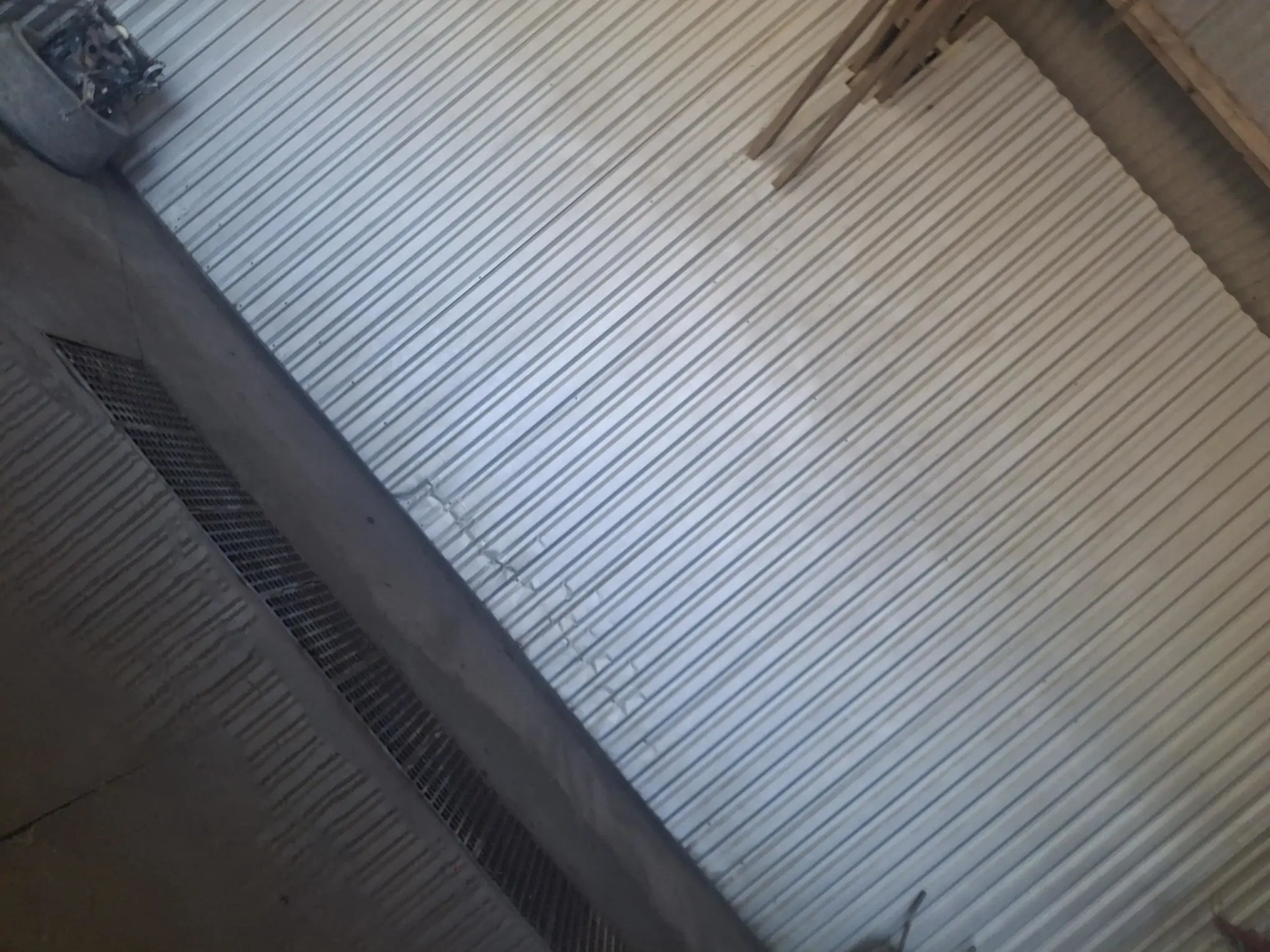 Image LUCAS PAILLEUSE CASTOR+ 60 RUC