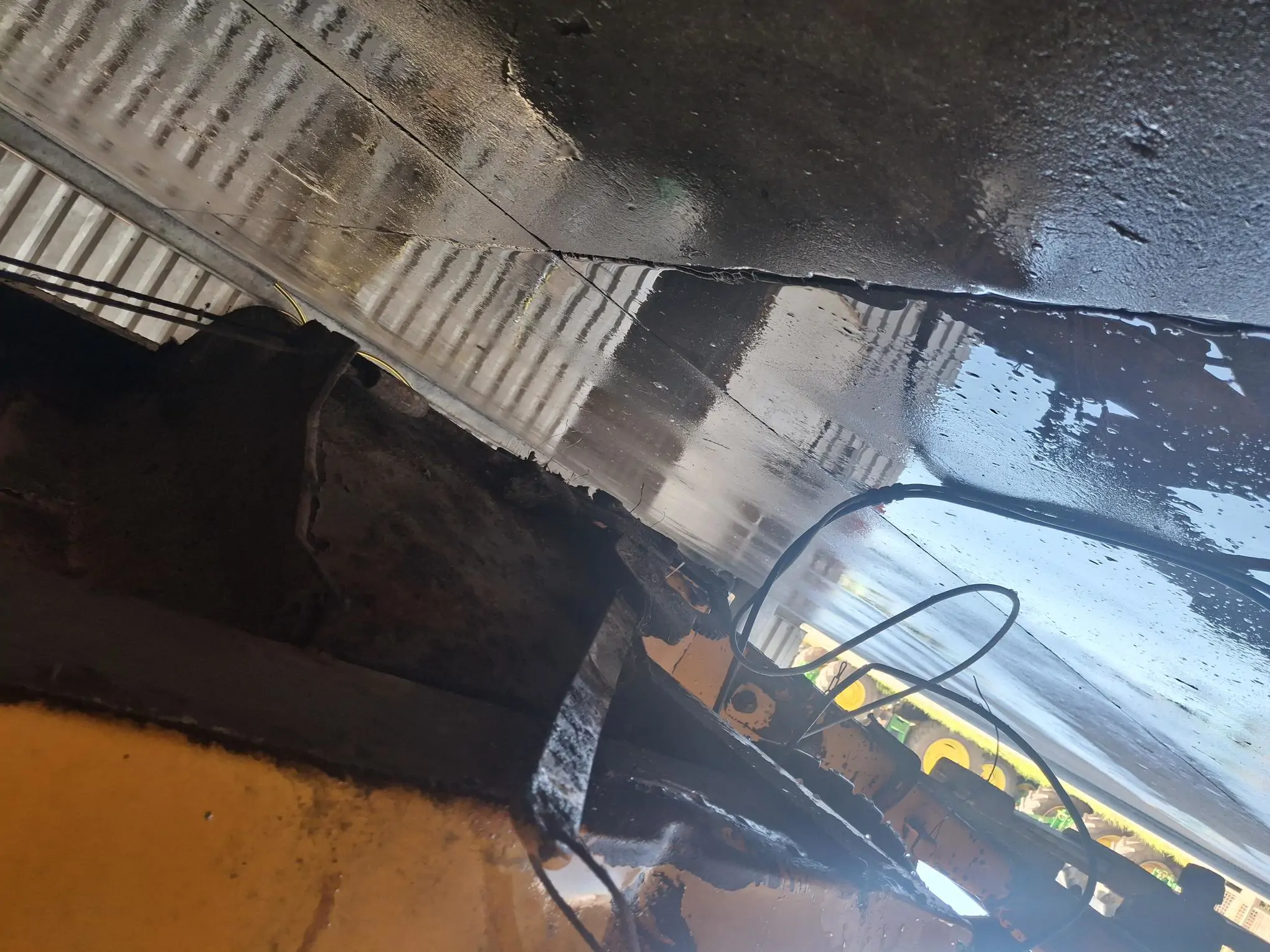 Image LUCAS PAILLEUSE CASTOR+ 60 RUC