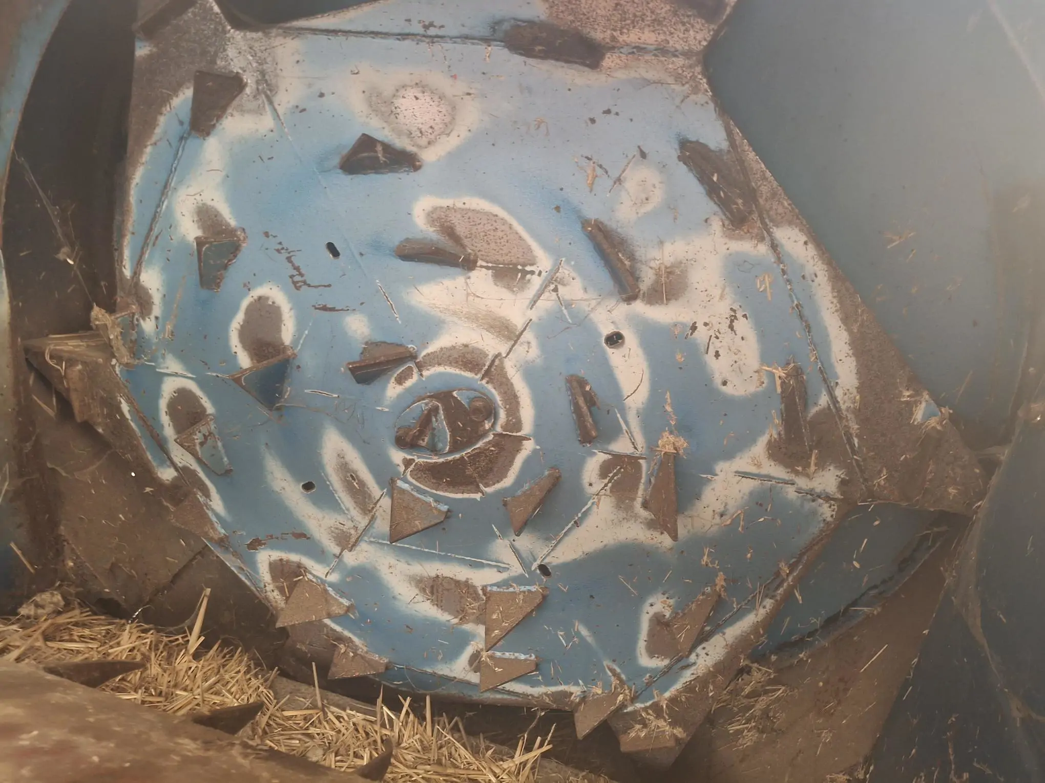 Image CALVET PAILLEUSE CAQUEVEL PORTÉE