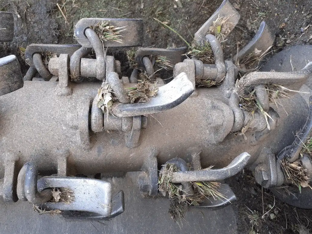 Image NOREMAT SPRINTA VISIO 1600