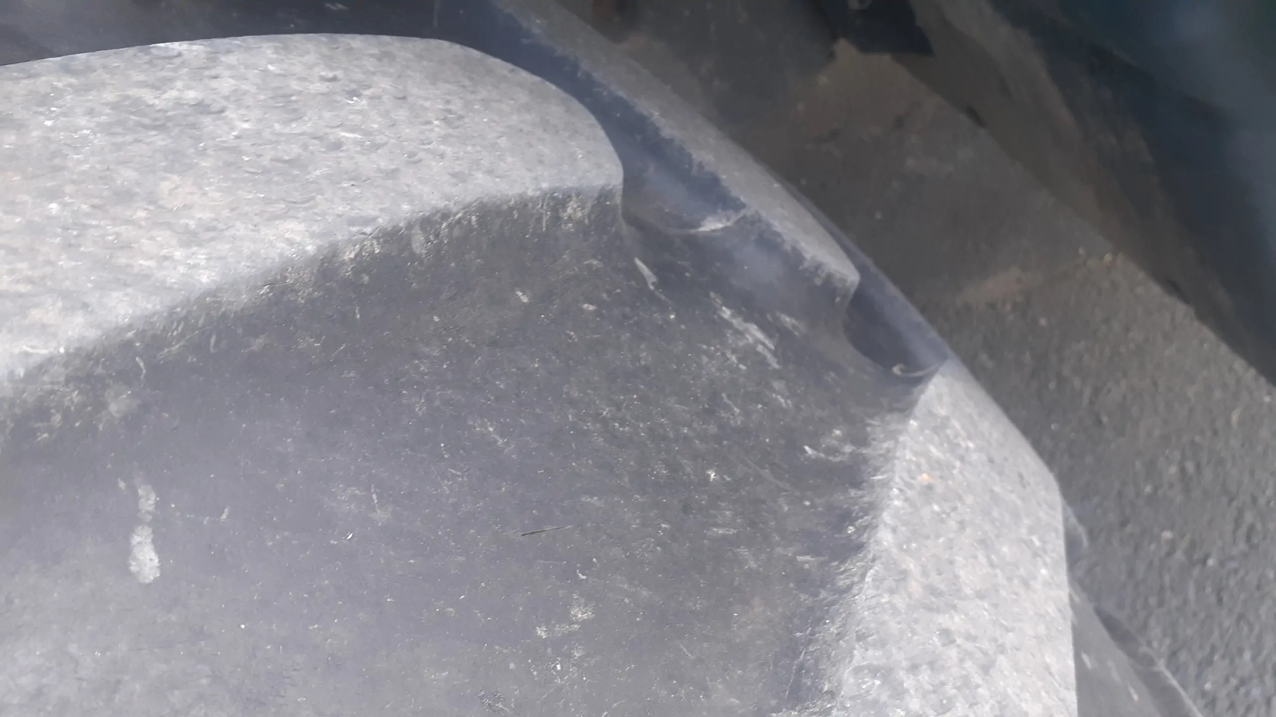 Image JOHN DEERE 6145R