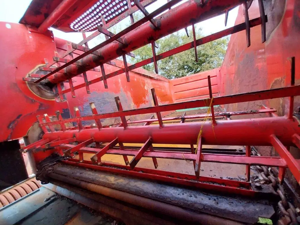 Image JEANTIL DM 16 JEANTIL OCC