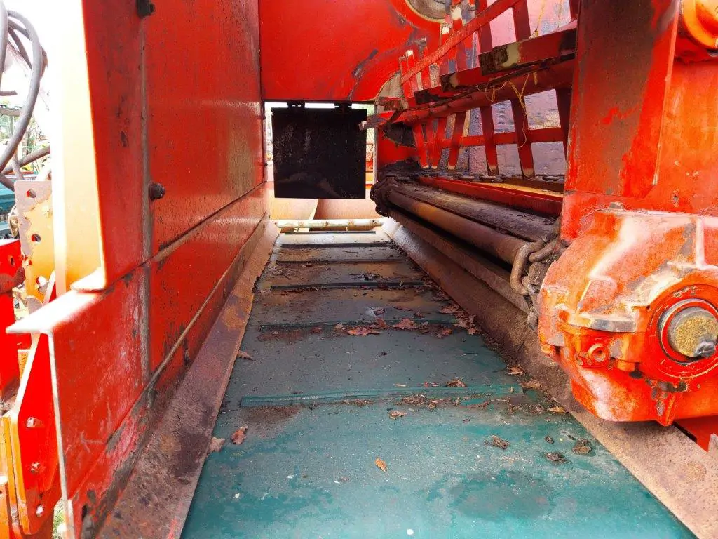 Image JEANTIL DM 16 JEANTIL OCC