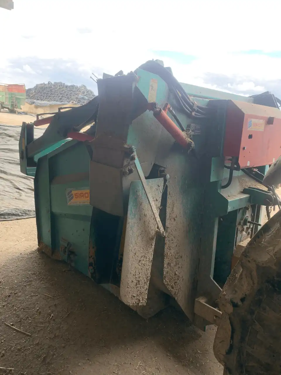 Image SIROT DPP20
