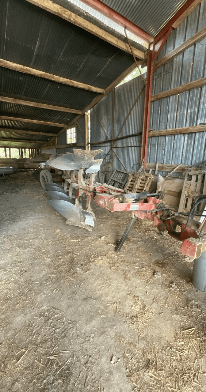 Image GREGOIRE BESSON SPERY 7