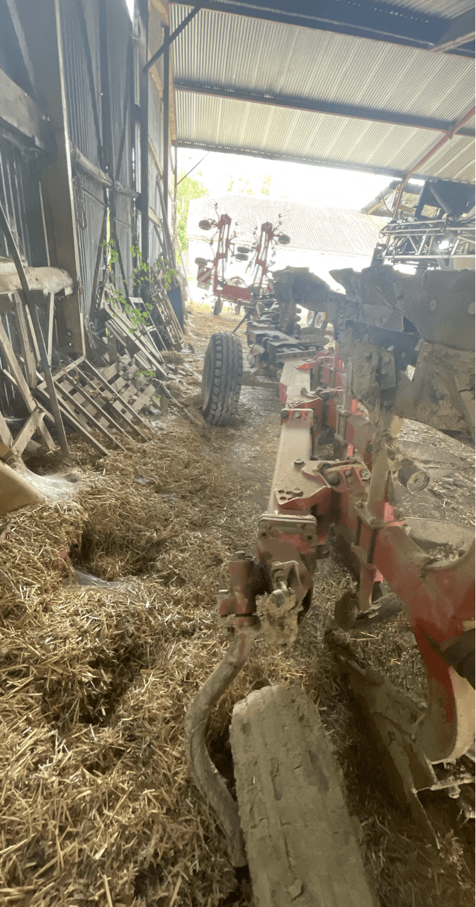 Image GREGOIRE BESSON SPERY 7