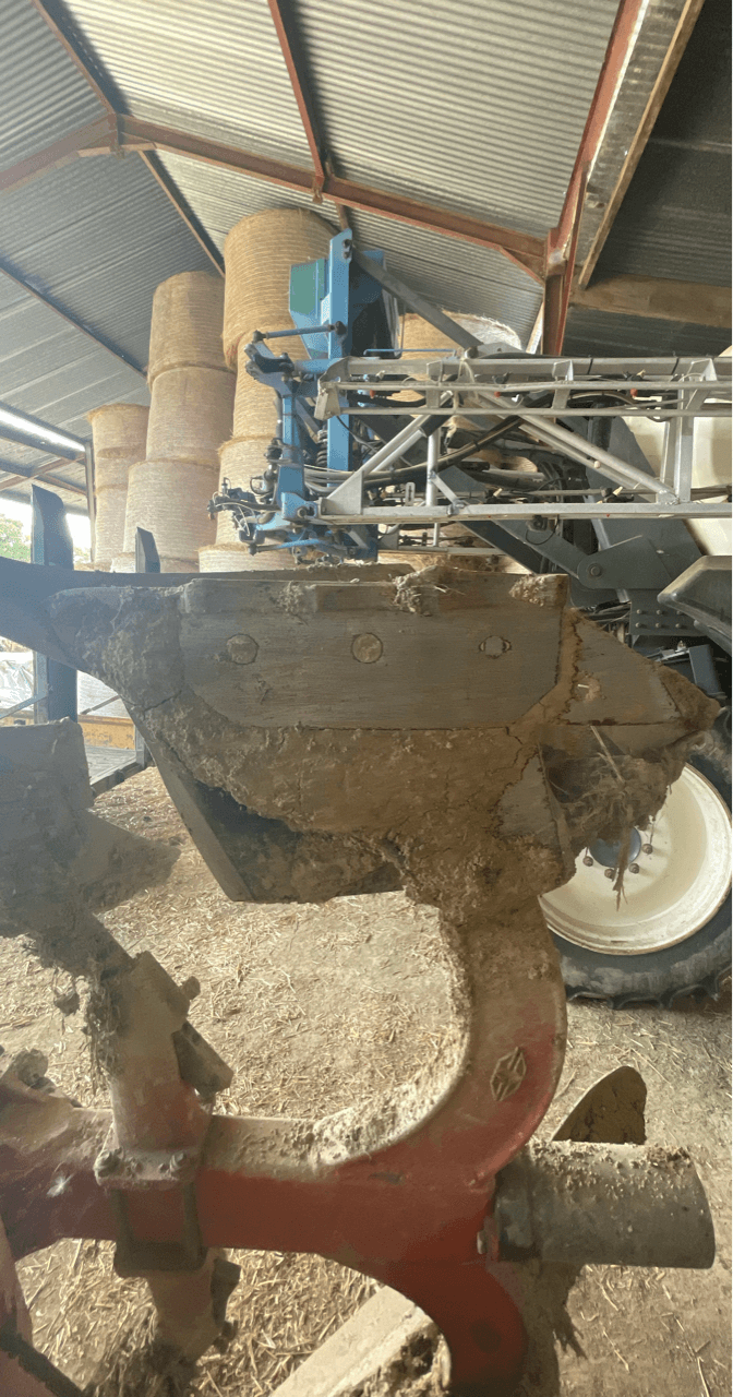 Image GREGOIRE BESSON SPERY 7