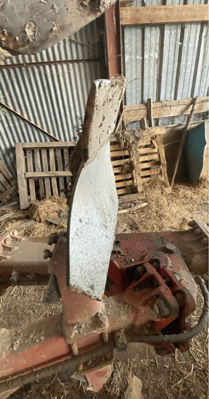 Image GREGOIRE BESSON SPERY 7