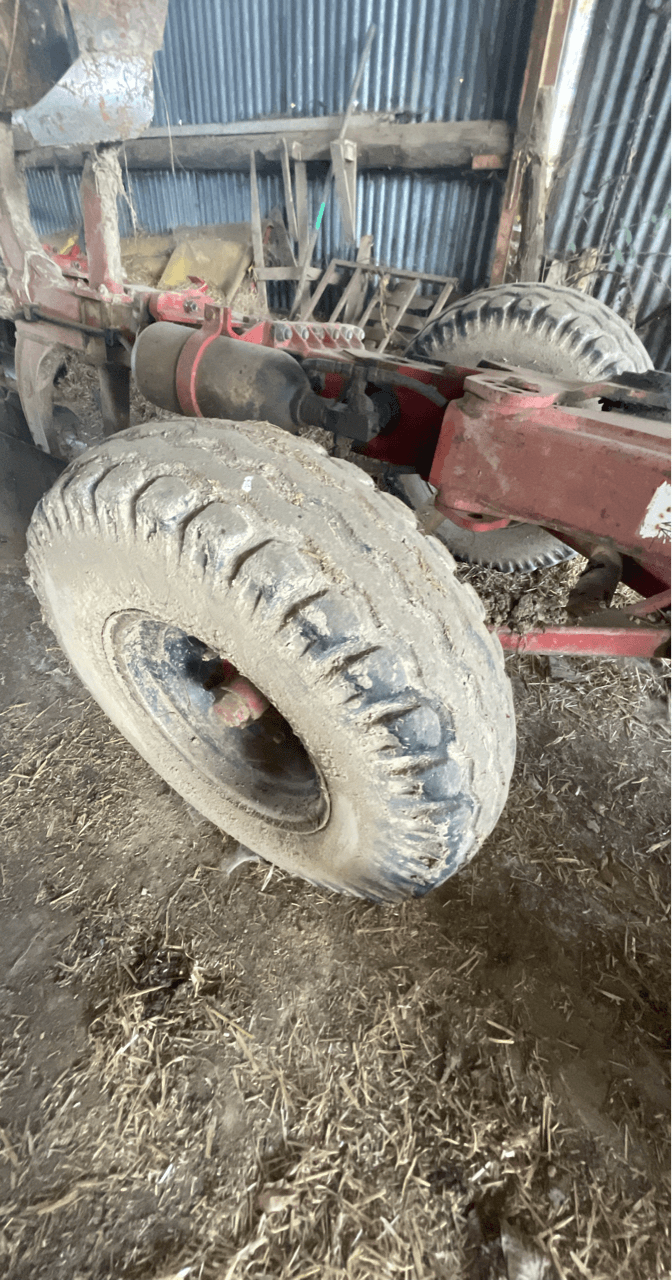 Image GREGOIRE BESSON SPERY 7