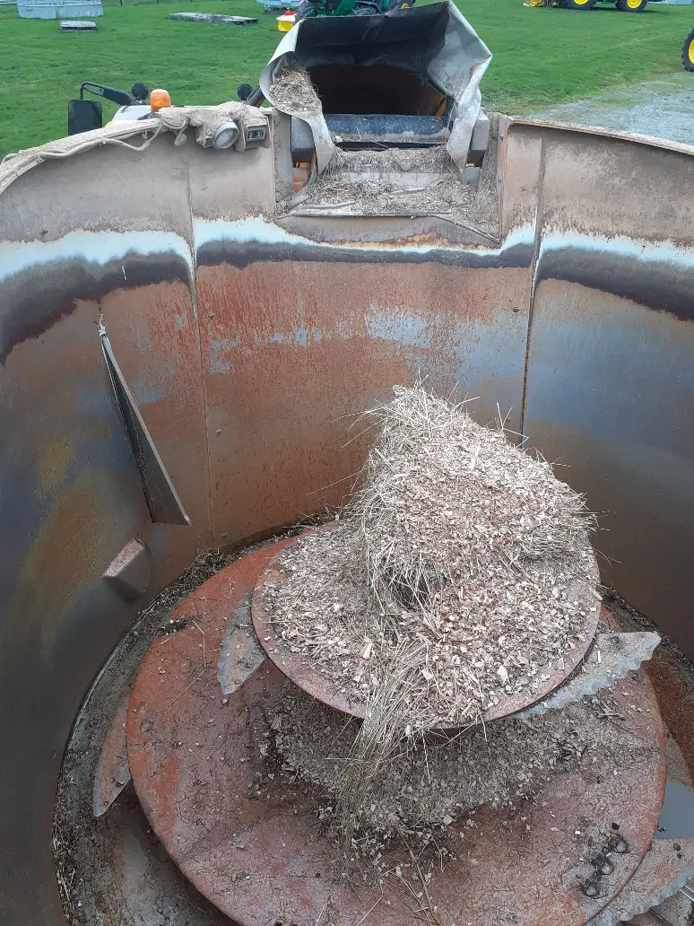 Image LUCAS AUTOSPIRE 120