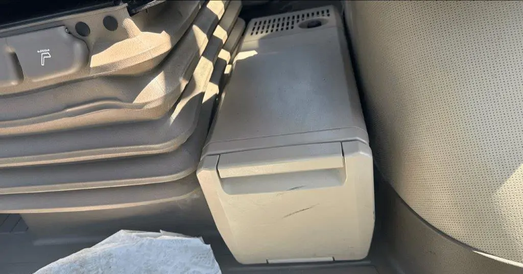 Image JOHN DEERE 8345R