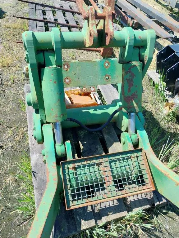 Image AUTRE MARQUE RELEVAGE AVANT