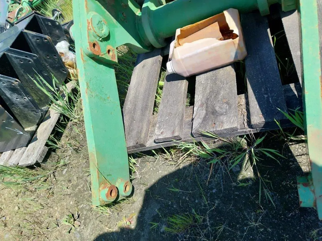 Image AUTRE MARQUE RELEVAGE AVANT