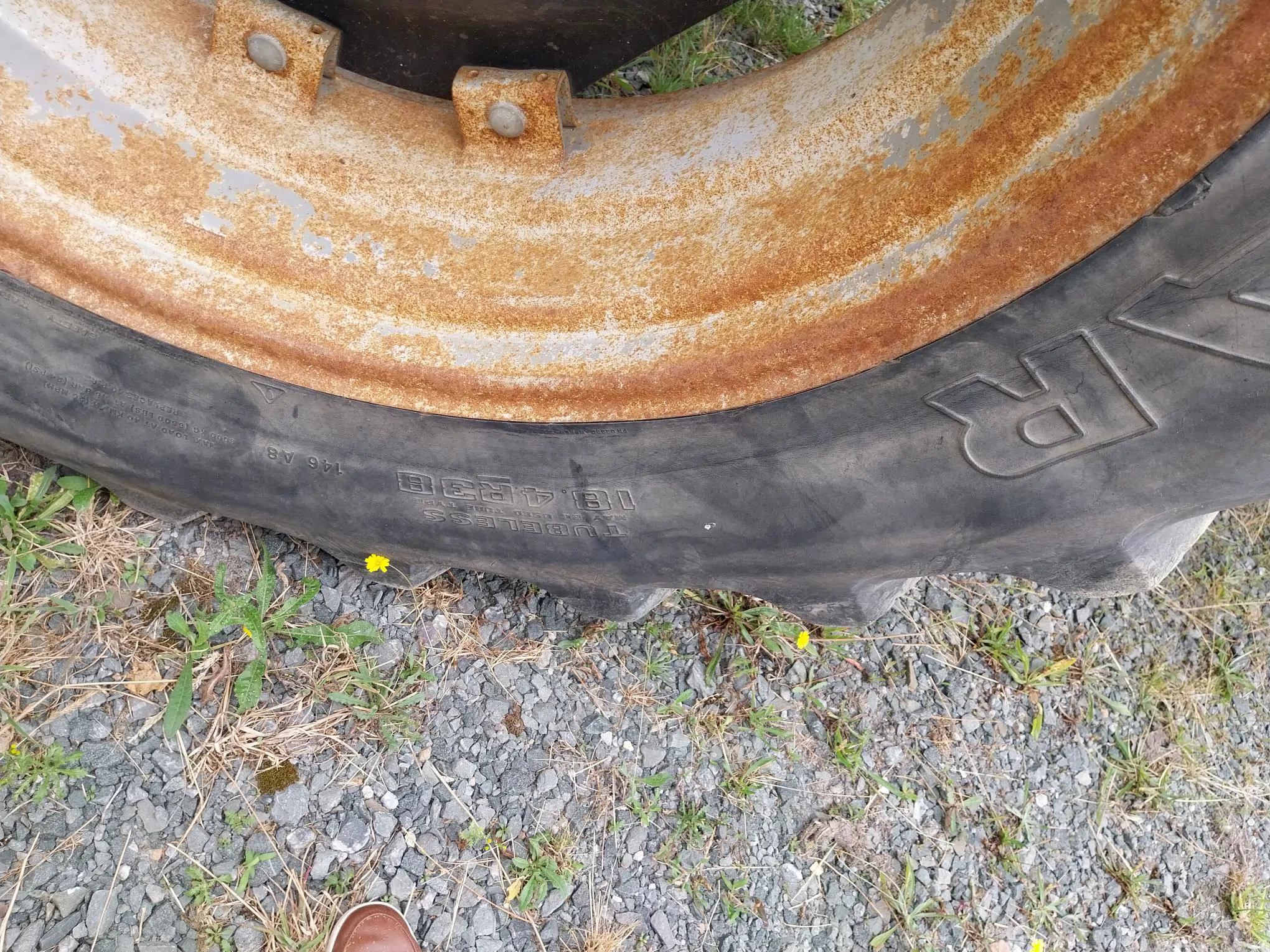 Image CARUELLE PULVERISATEUR CARUELLE OLYMPIA