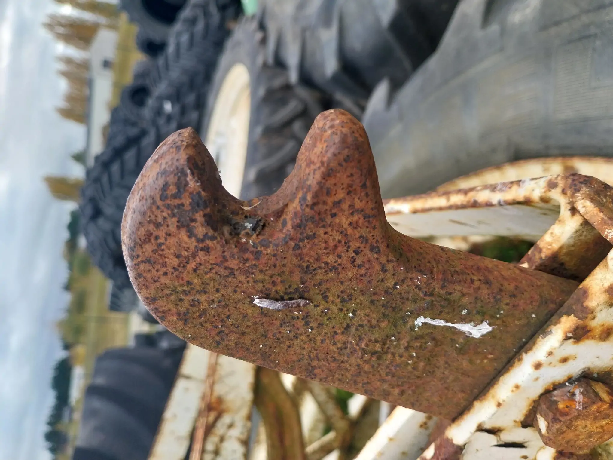 Image ALCO JUMELAGE ALCO