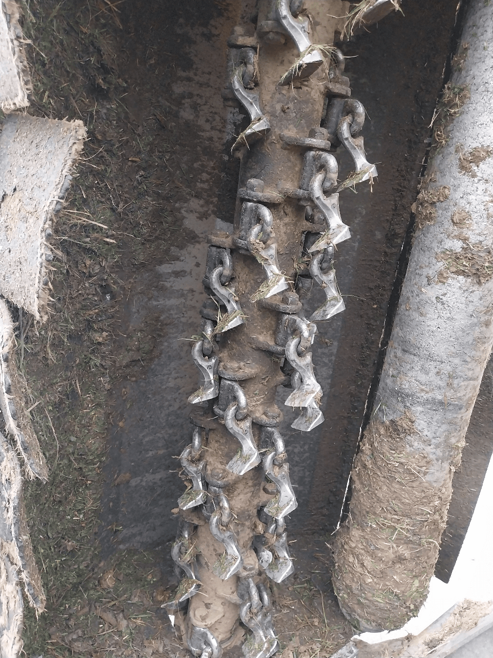 Image NOREMAT EPAREUSE NOREMAT PRODIGIA M45