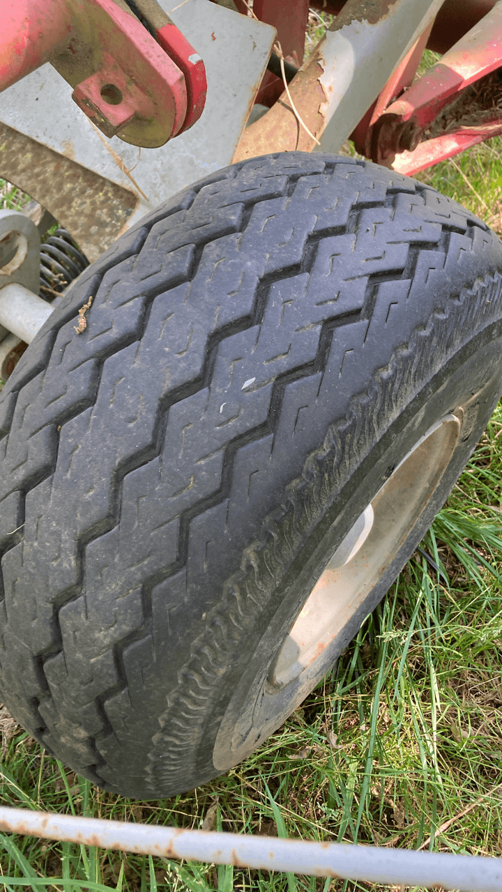 Image STOLL ANDAINEUR STOLL R1405S