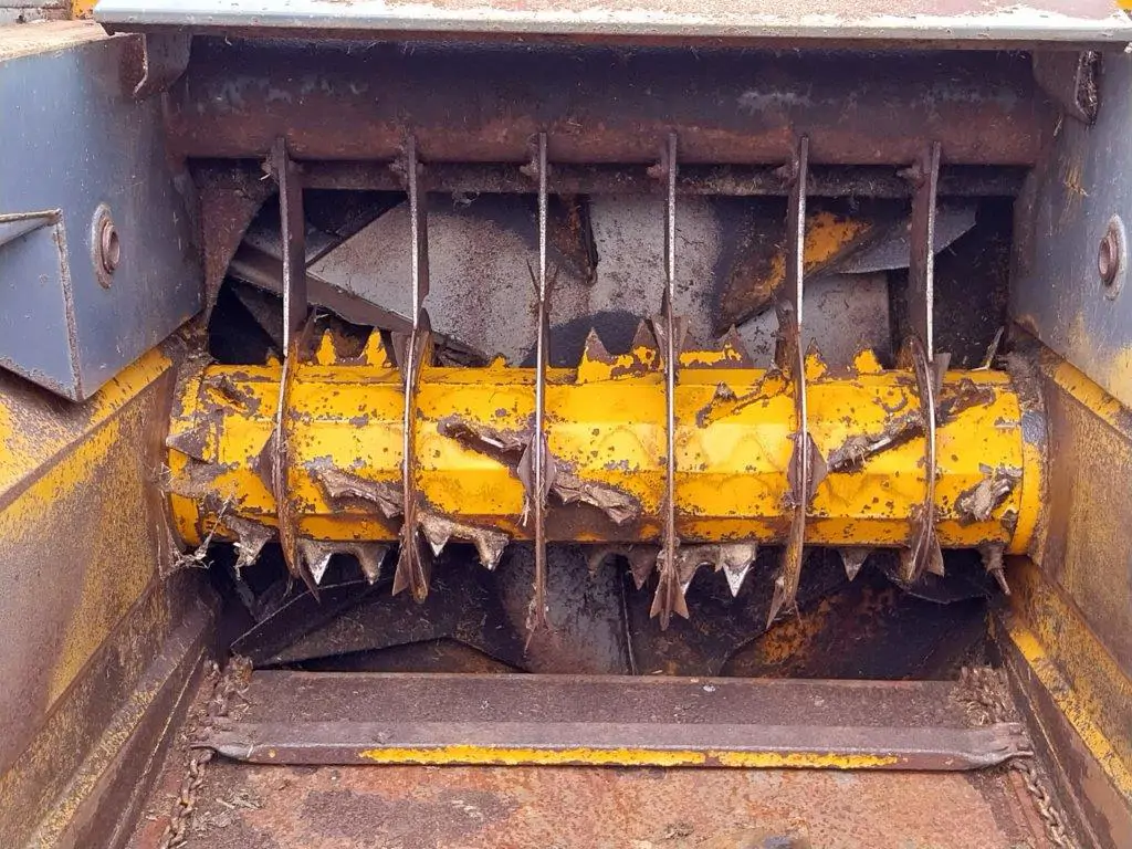 Image LUCAS CASTOR G 53