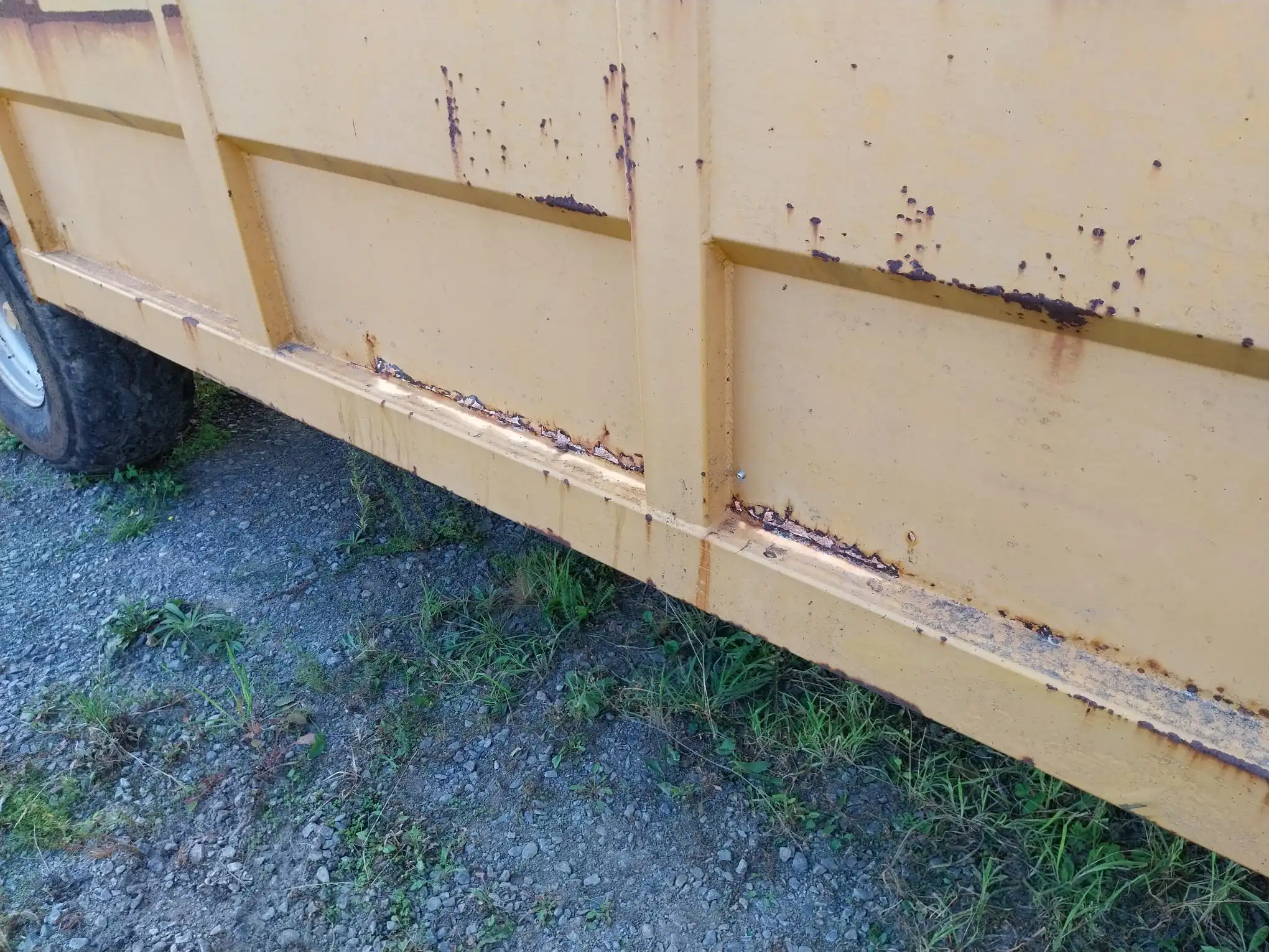 Image BRUNEAU BETAILLERE RB4630
