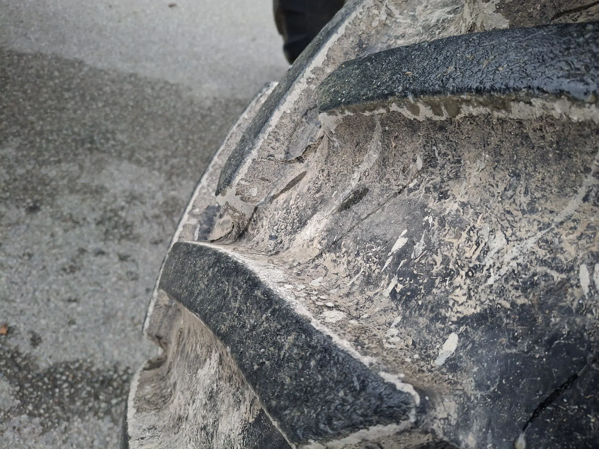 Image MERLO TF 42.7 CVT