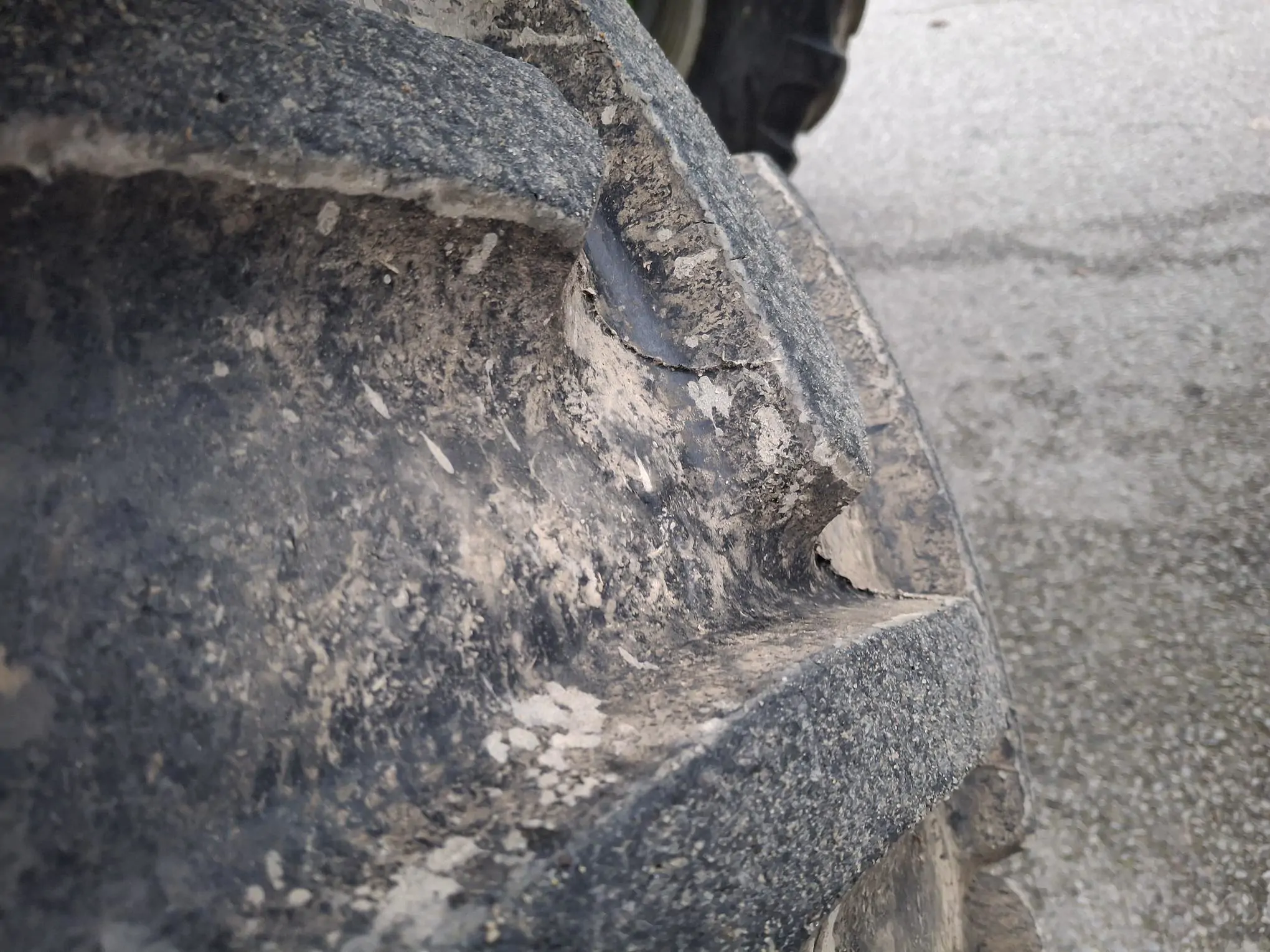 Image MERLO TF 42.7 CVT